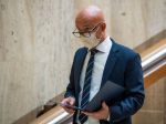 Koaliční poslanci chcú upraviť financovanie súkromných a cirkevných škôl