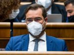 Marek Krajčí: Máme najhorší nástup tretej vlny pandémie