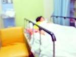 V Izraeli stúpa počet detí hospitalizovaných s postcovidovým syndrómom PIMS