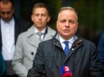 V Bratislavskom kraji bude nový regionálny autobusový dopravca Arriva