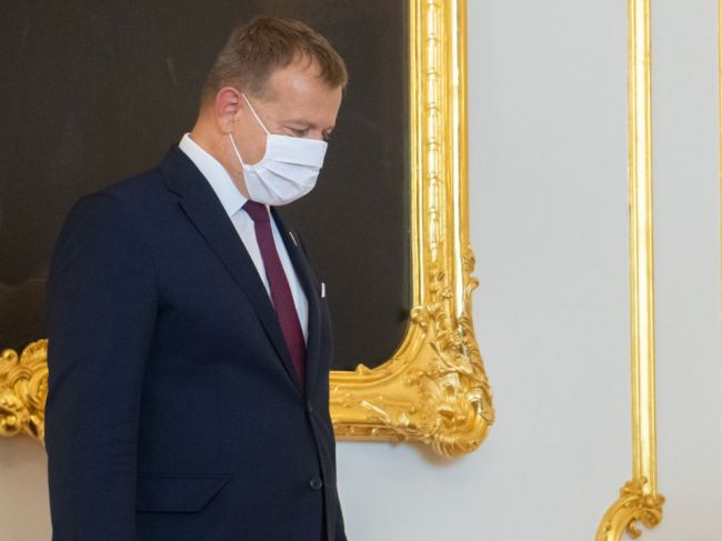 MZ SR: Veríme, že po zistení detailov bude Sme rodina s reformou súhlasiť