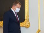 MZ SR: Veríme, že po zistení detailov bude Sme rodina s reformou súhlasiť