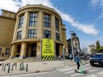 Novela ministerstva školstva ohrozuje budúcnosť vysokého školstva, tvrdí UK