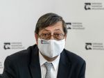 NDS po kontrole NKÚ podá trestné oznámenia