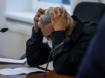 Odsúdili Kočnerovho spolupracovníka Štefana Ágha
