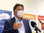 Budaj: Slovensko pravdepodobne neminie pokuta za nedostatočnú ochranu hlucháňa