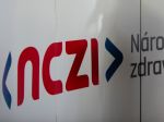NCZI dostalo pokutu vyše 169.000 eur