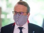 Zamestnávatelia upozorňujú na nedostatok pracovníkov, žiadané sú najmä tieto profesie
