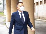 Mularčík: Sťažnosť proti obvineniu Kažimíra podáme v zákonnej lehote