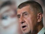 Babiš zvolal Radu pre zdravotné riziká, má predstaviť stratégiu proti covidu