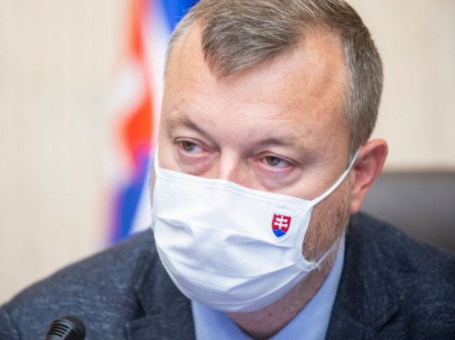 Tripartita rokovala o rozpočte, k dohode však nedospela