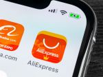 AliExpress otvorí prvé logistické centrum v strednej Európe. Čo to znamená pre Slovákov?
