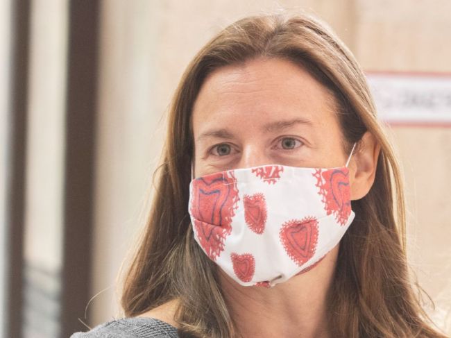 Milanová: Je potrebné pozrieť sa na to, či kvóty pre slovenskú hudbu splnili účel