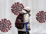 Česká vláda zvažuje skrátiť platnosť testov na koronavírus