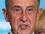 Babiš dostal tretiu dávku vakcíny proti COVID-19