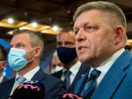 Opozícia vyzýva na prijatie legislatívy na ochranu slovenskej pôdy
