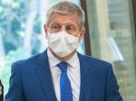 Rezort zdravotníctva chce zvýšiť platy zdravotníkom tak, aby SR bola konkurencieschopná