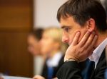 Opozícii sa nepáči nový šéf SPF: Je to bývalý poslanec, obišiel výberové konanie