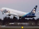 Bývalého testovacieho pilota Boeingu obžalovali z podvodu