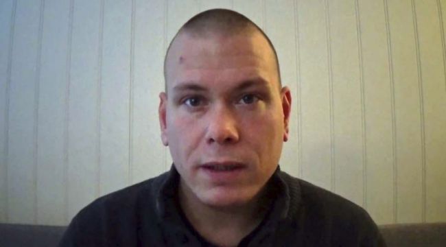 Útočník z Nórska bude vo väzbe v zdravotníckom zariadení, rozhodol súd