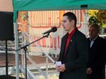 Súd schválil dohodu o vine a treste bývalého okresného funkcionára ĽSNS