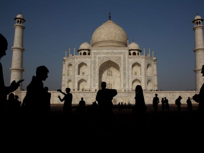 India sa po 19 mesiacoch otvára pre turistov