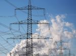 Boli ste klientom Slovakia Energy? ÚRSO vydal usmernenie, ako uhradiť platbu za dodávky