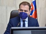 Matovič zasiahol do plánov ministerstva kultúry, na toto má Milanová zabudnúť