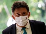 Starostovia hovoria o likvidácii regiónov, MŽP obvinenia odmieta