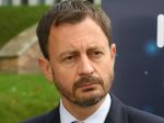 Reforma vednej politiky je kľúčová pre úspešnú budúcnosť krajiny