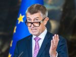 Prieskum: Dve tretiny Čechov sú proti, aby Andrej Babiš kandidoval za prezidenta