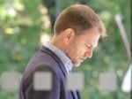 Igor Matovič: Pellegrini a pred ním Fico hospodárili tak, že im bolo jedno