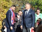 Fico: Vláda by mala predložiť občanom plán, ako ide bojovať proti zdražovaniu