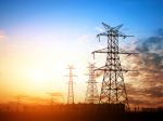 Česká vláda na dva mesiace zruší DPH na elektrinu a plyn