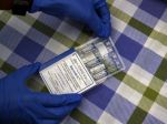 JAR nebude používať Sputnik V, vraj by mohol zhoršiť šírenie nákazy HIV