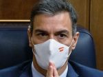 Španielsky premiér Sánchez navrhuje zrušenie trestnoprávnej imunity kráľa
