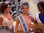 Francúzska feministická skupina žaluje Miss France za diskrimináciu uchádzačiek