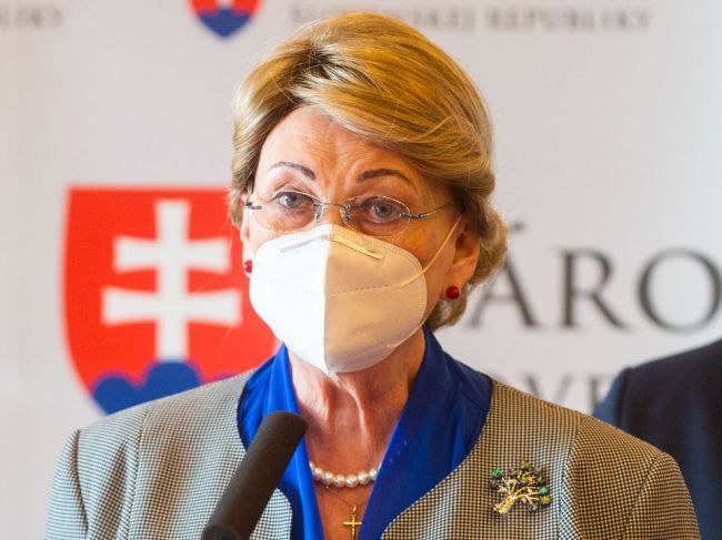 PS protestuje pred NR SR proti návrhu Záborskej, KDH vyzýva k diskusii