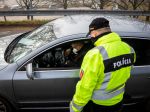 Ochota dodržiavať opatrenia je podľa prieskumu na minime