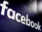 Spoločnosť Facebook údajne plánuje zmeniť svoj názov