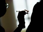 Vakcíny proti chrípke a ochoreniu COVID-19 možno aplikovať aj súčasne