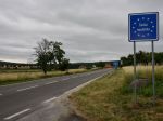 Reprodukčné číslo v Česku rastie, pribudlo ďalších vyše 3200 nakazených