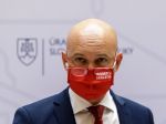Gröhling: Nastáva reformný skok, cieľom je posunúť školstvo do 21. storočia