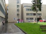 V žilinskej nemocnici reprofilizovali ďalšie lôžka pre pacientov s ochorením COVID-19