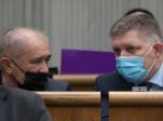 Poslanci odmietli návrh Smeru, aby bol 30. september Dňom mníchovskej zrady