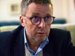 Mikloš: Rast dôvery v kryptomeny súvisí s nedôverou v nekryté peniaze