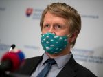 SHMÚ: Situácia s rozpočtom je zložitá, no hovoriť o rušení úloh je predčasné