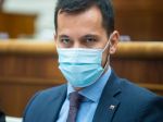 Šeliga: Predbežná konzultácia referendových otázok neexistuje, Fico zavádza