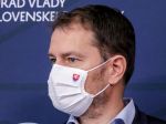 Ministerstvo financií: Vládne opatrenia boli efektívne, firmám sa vlani darilo