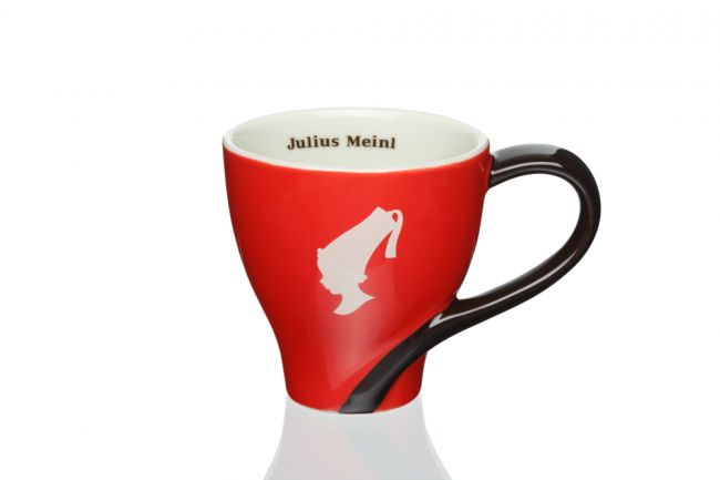 Firma Julius Meinl zmenila po obvineniach z rasizmu svoje logo